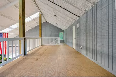 11161 Fm 344 W, Bullard, TX 75757 - Photo 35