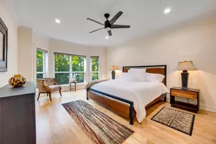 11161 Fm 344 W, Bullard, TX 75757 - Photo 19