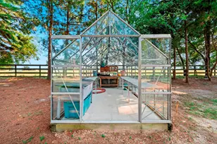 11161 Fm 344 W, Bullard, TX 75757 - Photo 31