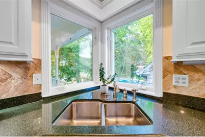 11161 Fm 344 W, Bullard, TX 75757 - Photo 15