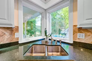 11161 Fm 344 W, Bullard, TX 75757 - Photo 15