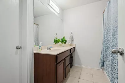 246 Willow Creek Lane, Terrell, TX 75160 - Photo 15