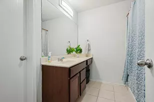 246 Willow Creek Ln, Terrell, TX 75160 - Photo 15