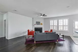 443 St Andrews Dr, Allen, TX 75002 - Photo 9