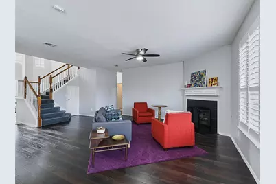 443 Saint Andrews Drive, Allen, TX 75002 - Photo 13
