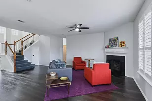 443 St Andrews Dr, Allen, TX 75002 - Photo 13