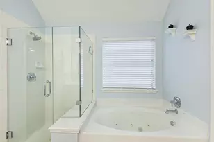 443 St Andrews Dr, Allen, TX 75002 - Photo 25