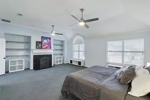 443 St Andrews Dr, Allen, TX 75002 - Photo 23