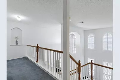 443 Saint Andrews Drive, Allen, TX 75002 - Photo 19