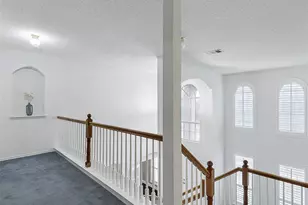 443 St Andrews Dr, Allen, TX 75002 - Photo 19