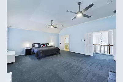 443 Saint Andrews Drive, Allen, TX 75002 - Photo 21