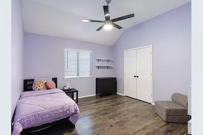 443 Saint Andrews Drive, Allen, TX 75002 - Photo 29