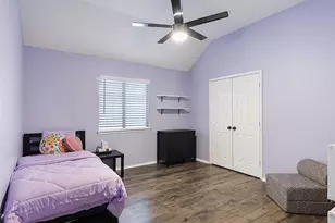 443 St Andrews Dr, Allen, TX 75002 - Photo 29