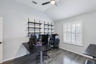 443 St Andrews Dr, Allen, TX 75002 - Photo 27