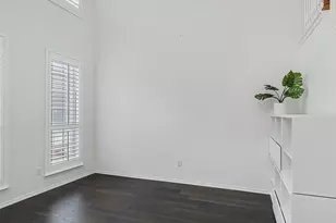 443 St Andrews Dr, Allen, TX 75002 - Photo 5