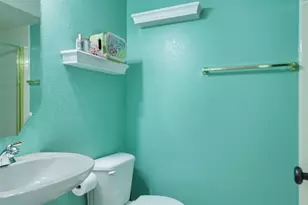 443 St Andrews Dr, Allen, TX 75002 - Photo 17