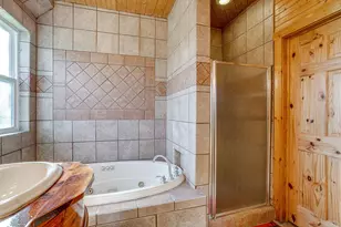 1791 N Fm 730 Rd, Decatur, TX 76234 - Photo 27