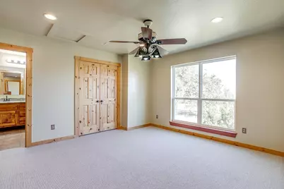 1791 N Fm 730 Road, Decatur, TX 76234 - Photo 33