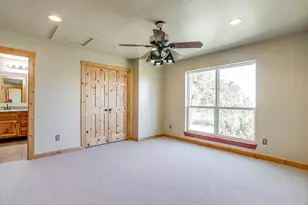 1791 N Fm 730 Rd, Decatur, TX 76234 - Photo 33