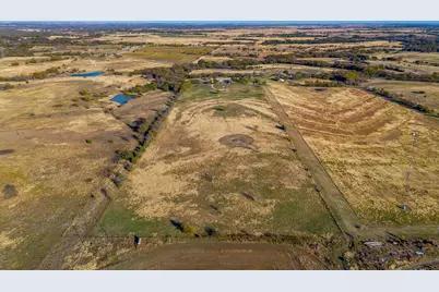 1791 N Fm 730 Road, Decatur, TX 76234 - Photo 9