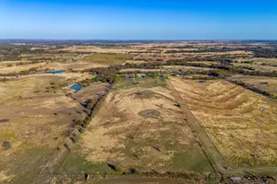 1791 N Fm 730 Rd, Decatur, TX 76234 - Photo 9