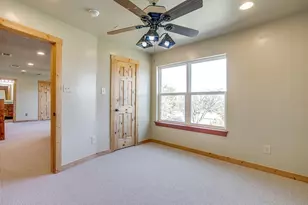 1791 N Fm 730 Rd, Decatur, TX 76234 - Photo 35