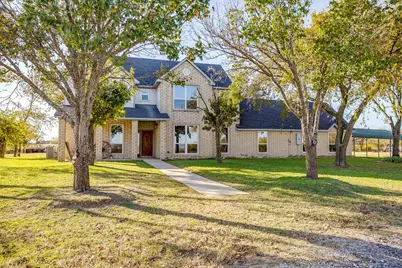 1791 N Fm 730 Road, Decatur, TX 76234 - Photo 1