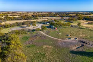 1791 N Fm 730 Rd, Decatur, TX 76234 - Photo 13