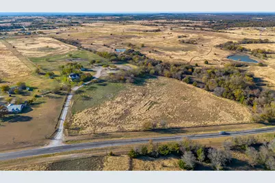 1791 N Fm 730 Road, Decatur, TX 76234 - Photo 5