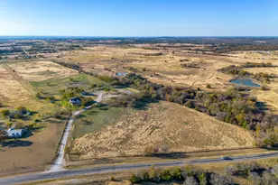 1791 N Fm 730 Rd, Decatur, TX 76234 - Photo 5