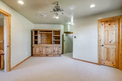 1791 N Fm 730 Road, Decatur, TX 76234 - Photo 29