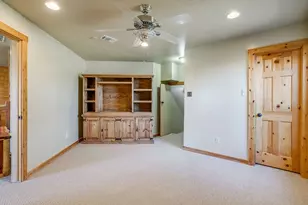 1791 N Fm 730 Rd, Decatur, TX 76234 - Photo 29