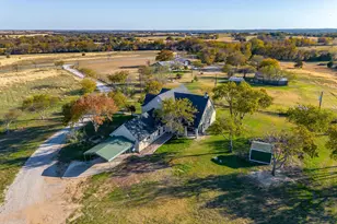 1791 N Fm 730 Rd, Decatur, TX 76234 - Photo 3