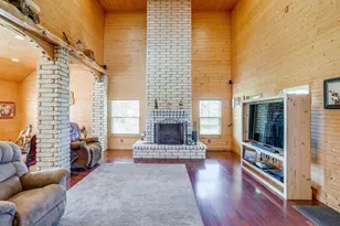 1791 N Fm 730 Rd, Decatur, TX 76234 - Photo 23