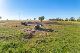 1791 N Fm 730 Rd, Decatur, TX 76234 - Photo 11