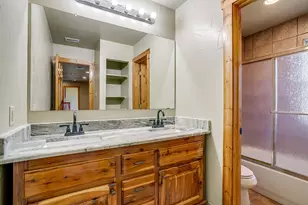 1791 N Fm 730 Rd, Decatur, TX 76234 - Photo 31