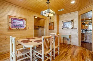 1791 N Fm 730 Rd, Decatur, TX 76234 - Photo 19