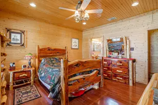 1791 N Fm 730 Rd, Decatur, TX 76234 - Photo 25