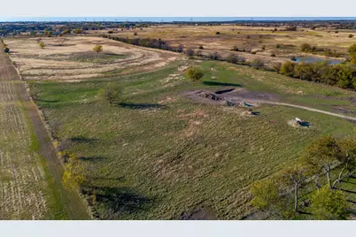 1791 N Fm 730 Road, Decatur, TX 76234 - Photo 7