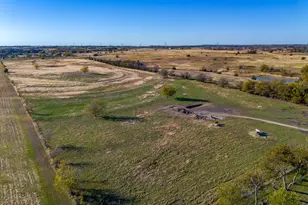 1791 N Fm 730 Rd, Decatur, TX 76234 - Photo 7