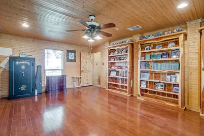 1791 N Fm 730 Road, Decatur, TX 76234 - Photo 17