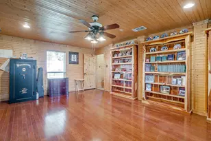 1791 N Fm 730 Rd, Decatur, TX 76234 - Photo 17