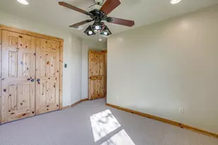 1791 N Fm 730 Rd, Decatur, TX 76234 - Photo 39