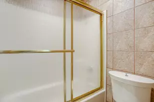 1791 N Fm 730 Rd, Decatur, TX 76234 - Photo 37