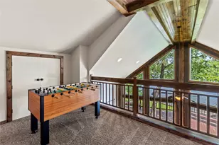 11178 Lakeside Dr, Mabank, TX 75156 - Photo 15