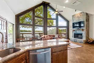 11178 Lakeside Dr, Mabank, TX 75156 - Photo 9