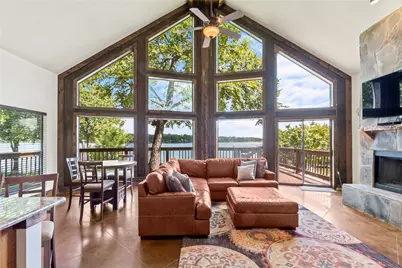 11178 Lakeside Drive, Mabank, TX 75156 - Photo 7