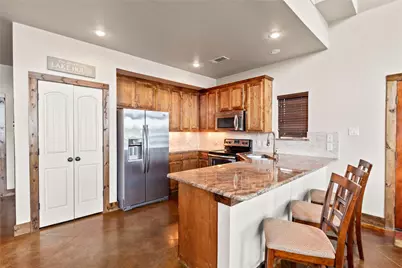 11178 Lakeside Drive, Mabank, TX 75156 - Photo 11