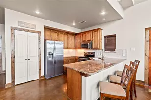 11178 Lakeside Dr, Mabank, TX 75156 - Photo 11