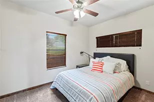 11178 Lakeside Dr, Mabank, TX 75156 - Photo 21